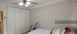 Blk 618 Choa Chu Kang North 7 (Choa Chu Kang), HDB 5 Rooms #223401281